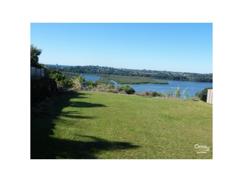 34 Mount Bilinga Cct, Bilambil Heights NSW 2486