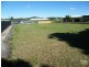 34 Mount Bilinga Cct, Bilambil Heights NSW 2486