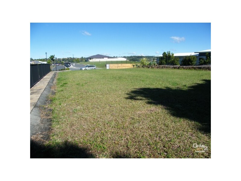 34 Mount Bilinga Cct, Bilambil Heights NSW 2486
