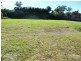 34 Mount Bilinga Cct, Bilambil Heights NSW 2486