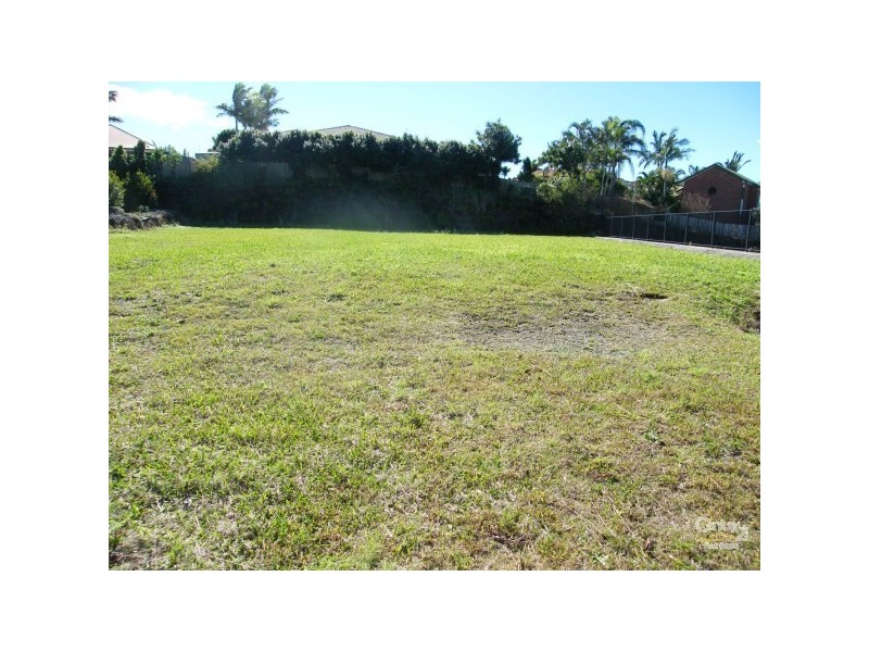 34 Mount Bilinga Cct, Bilambil Heights NSW 2486
