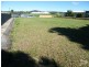 34 Mount Bilinga Cct, Bilambil Heights NSW 2486