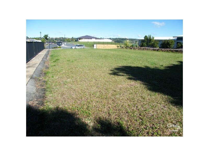 34 Mount Bilinga Cct, Bilambil Heights NSW 2486