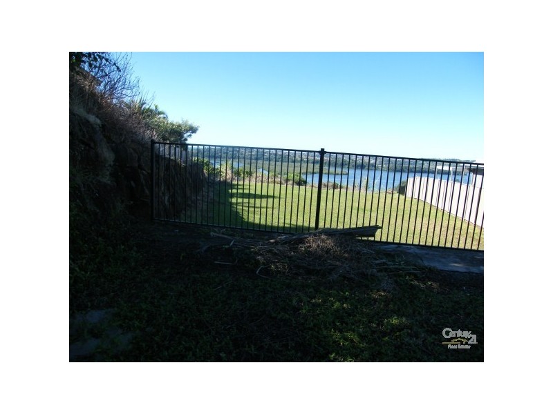 34 Mount Bilinga Cct, Bilambil Heights NSW 2486