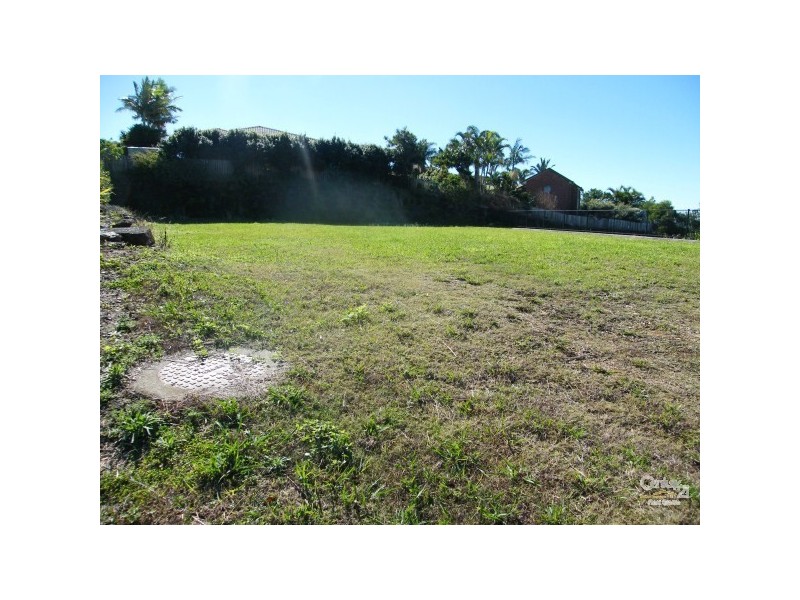 34 Mount Bilinga Cct, Bilambil Heights NSW 2486