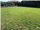 34 Mount Bilinga Cct, Bilambil Heights NSW 2486