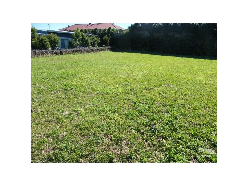 34 Mount Bilinga Cct, Bilambil Heights NSW 2486