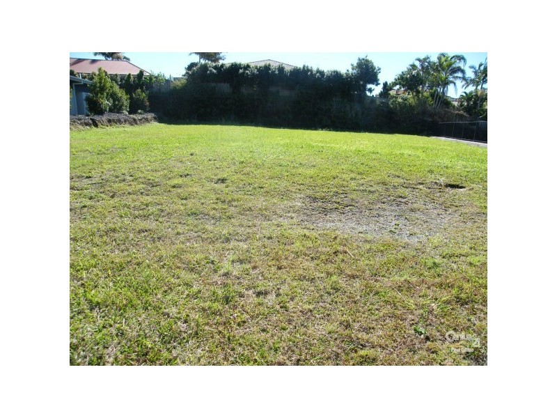34 Mount Bilinga Cct, Bilambil Heights NSW 2486