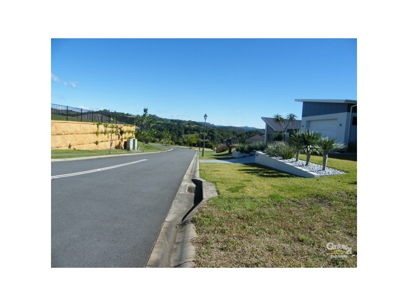 34 Mount Bilinga Cct, Bilambil Heights NSW 2486
