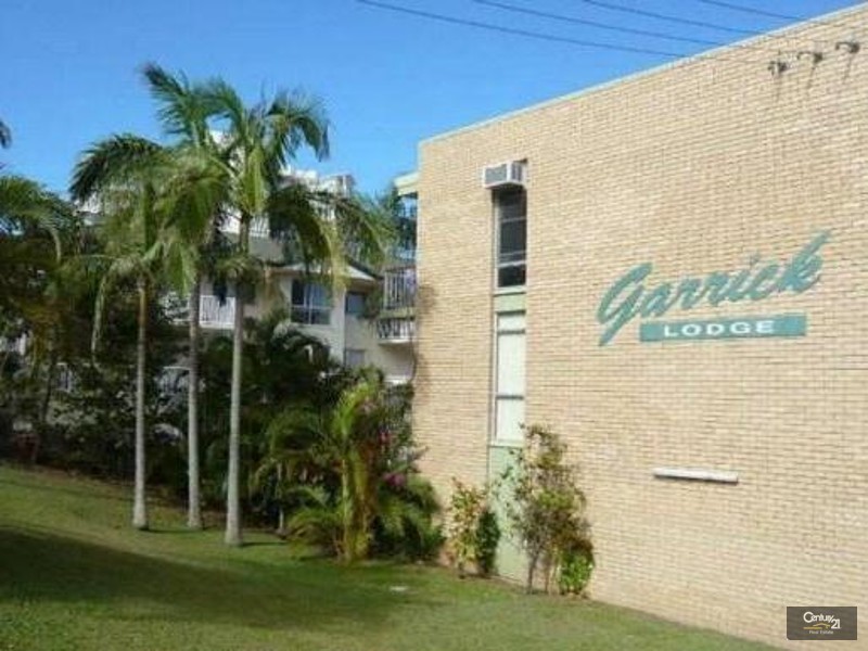 7/22 Garrick Street, Coolangatta QLD 4225