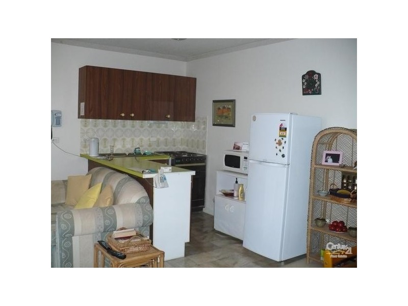 7/22 Garrick Street, Coolangatta QLD 4225