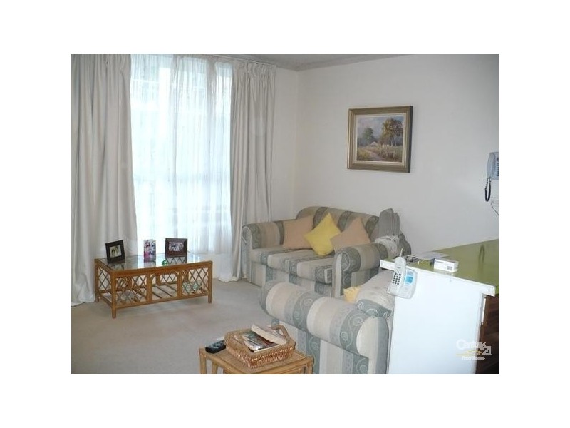 7/22 Garrick Street, Coolangatta QLD 4225