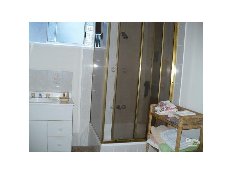 7/22 Garrick Street, Coolangatta QLD 4225