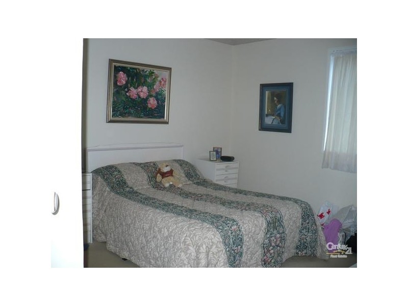 7/22 Garrick Street, Coolangatta QLD 4225