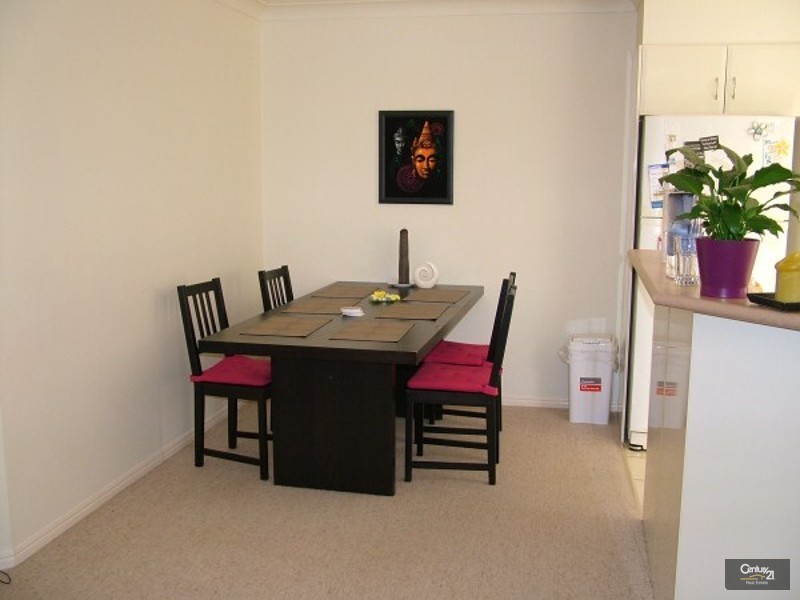 3/40 Dutton Street, Coolangatta QLD 4225