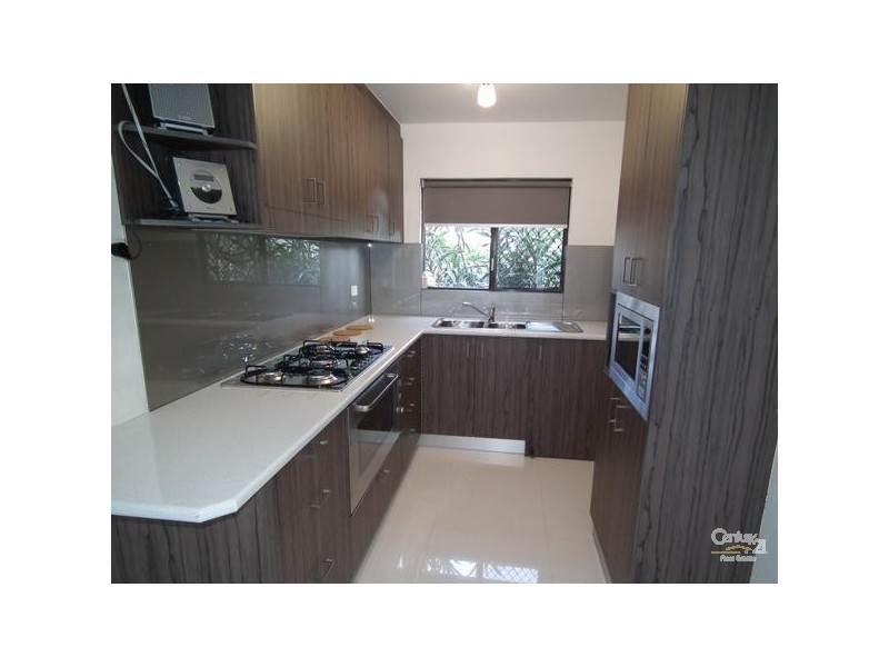 3/155A Kennedy Drive, Tweed Heads West NSW 2485