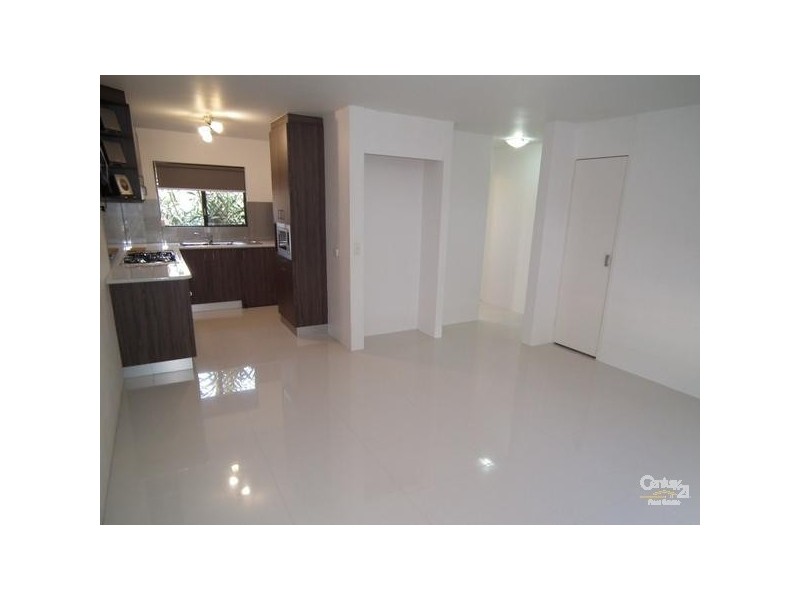 3/155A Kennedy Drive, Tweed Heads West NSW 2485