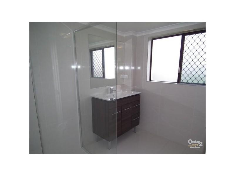 3/155A Kennedy Drive, Tweed Heads West NSW 2485