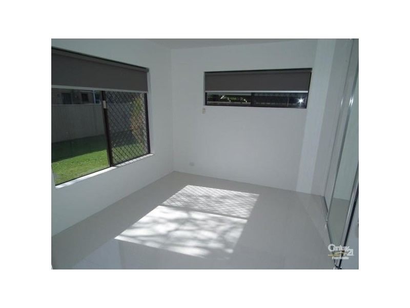 3/155A Kennedy Drive, Tweed Heads West NSW 2485