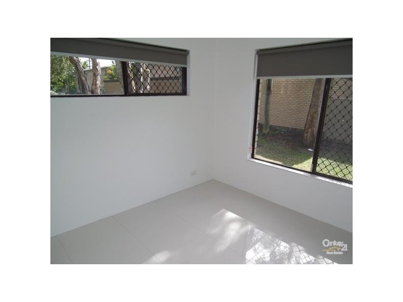 3/155A Kennedy Drive, Tweed Heads West NSW 2485