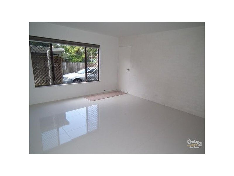 3/155A Kennedy Drive, Tweed Heads West NSW 2485