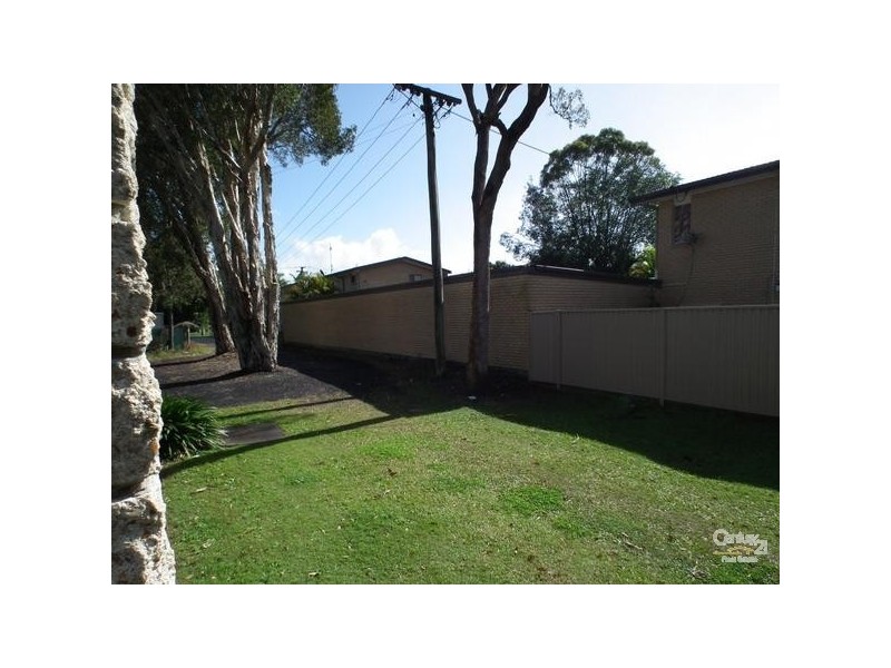 3/155A Kennedy Drive, Tweed Heads West NSW 2485