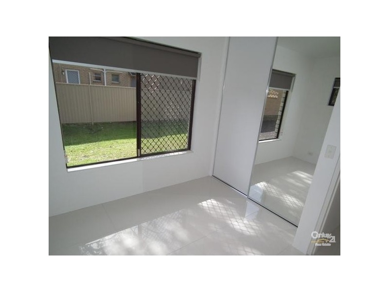 3/155A Kennedy Drive, Tweed Heads West NSW 2485