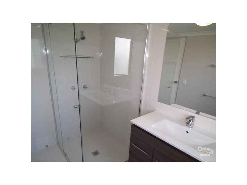 3/155A Kennedy Drive, Tweed Heads West NSW 2485