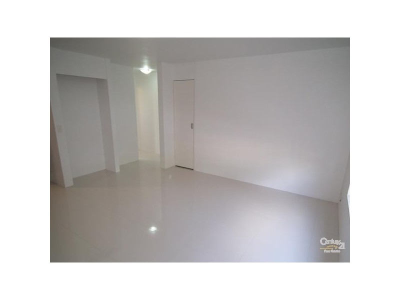 3/155A Kennedy Drive, Tweed Heads West NSW 2485