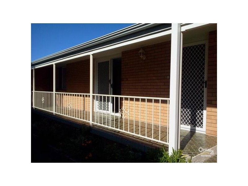 46A Boyd Street, Tweed Heads NSW 2485