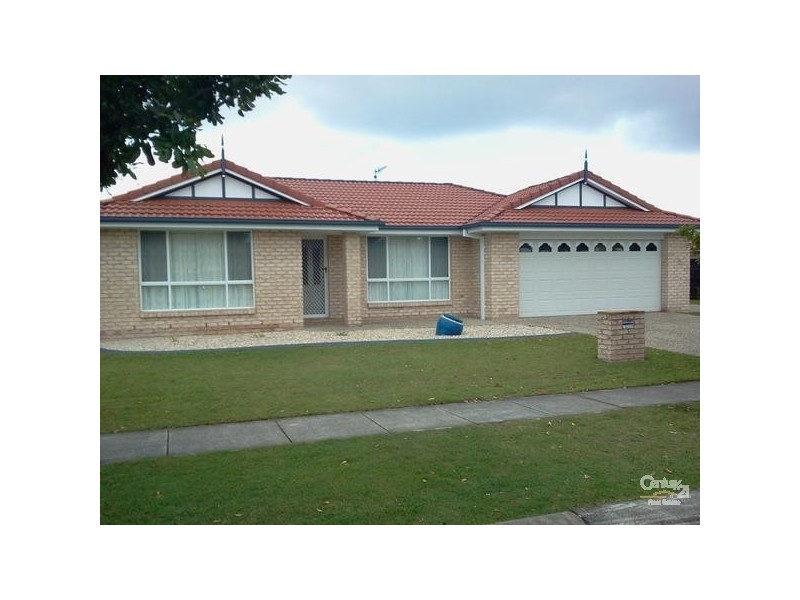 1/205 Botanical Cct, Banora Point NSW 2486