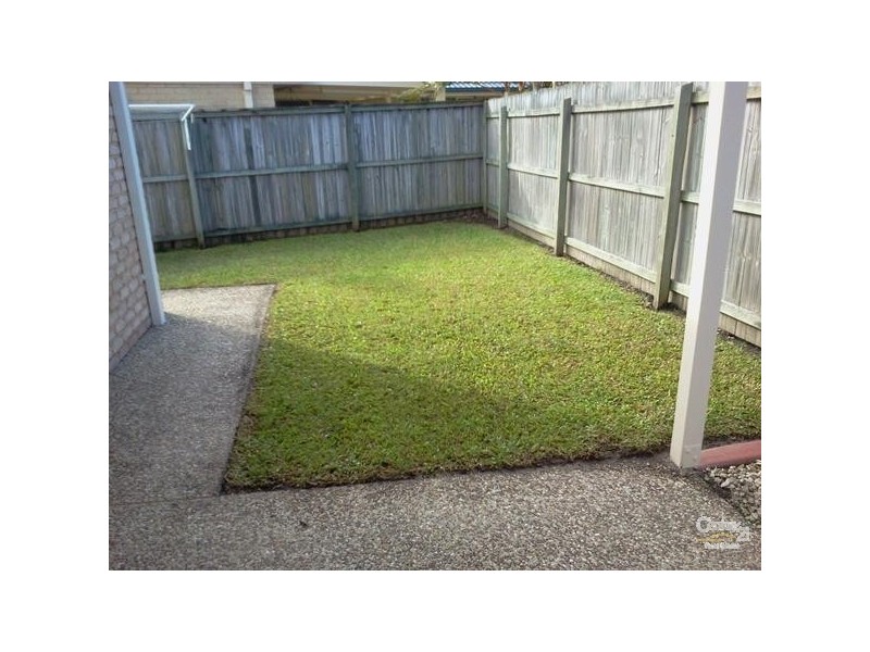 1/205 Botanical Cct, Banora Point NSW 2486