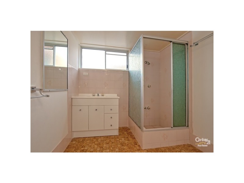 3/22 Garrick Street, Coolangatta QLD 4225