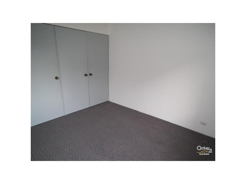 3/22 Garrick Street, Coolangatta QLD 4225