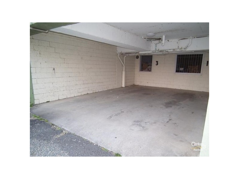 3/22 Garrick Street, Coolangatta QLD 4225