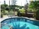 11/15 South Street, Coolangatta QLD 4225