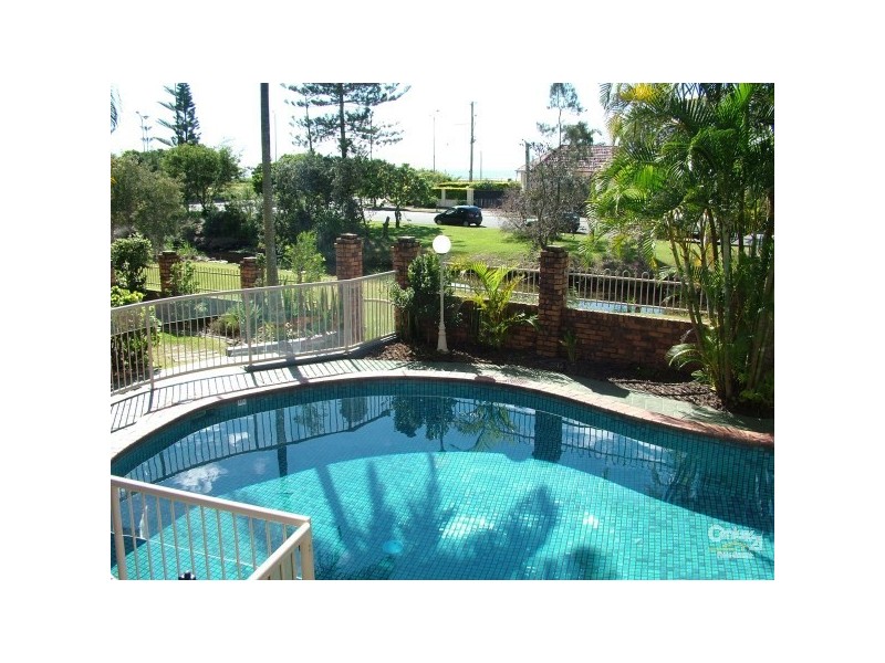 11/15 South Street, Coolangatta QLD 4225