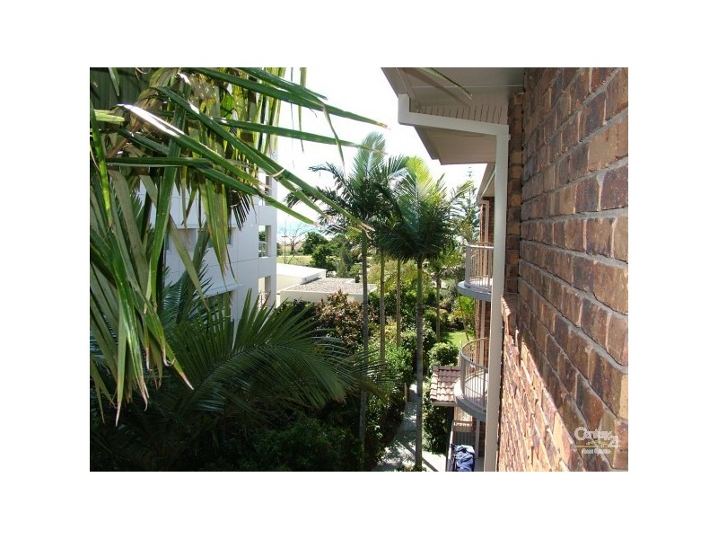 11/15 South Street, Coolangatta QLD 4225