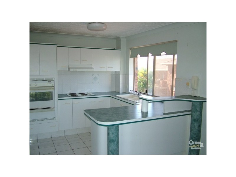 11/15 South Street, Coolangatta QLD 4225
