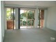 11/15 South Street, Coolangatta QLD 4225