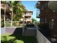 11/15 South Street, Coolangatta QLD 4225