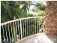 11/15 South Street, Coolangatta QLD 4225