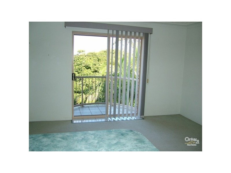 11/15 South Street, Coolangatta QLD 4225