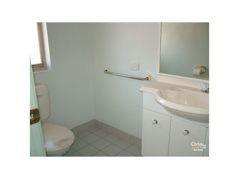 11/15 South Street, Coolangatta QLD 4225