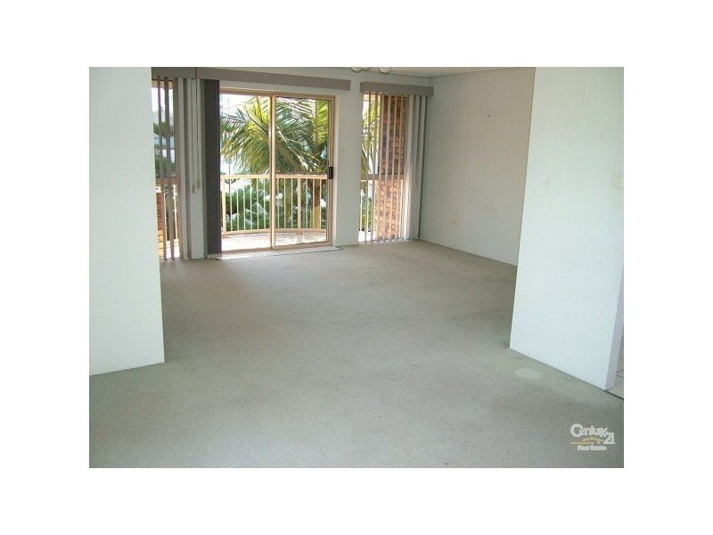 11/15 South Street, Coolangatta QLD 4225