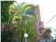 11/15 South Street, Coolangatta QLD 4225