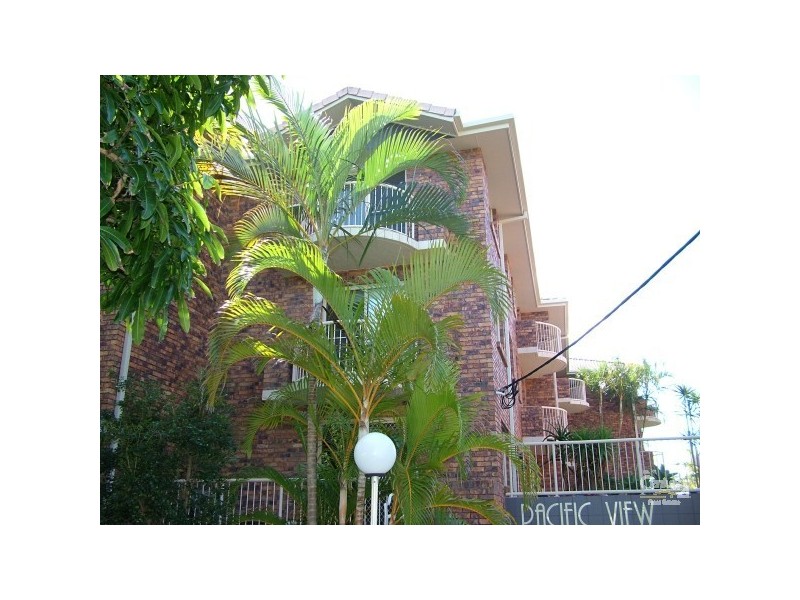 11/15 South Street, Coolangatta QLD 4225
