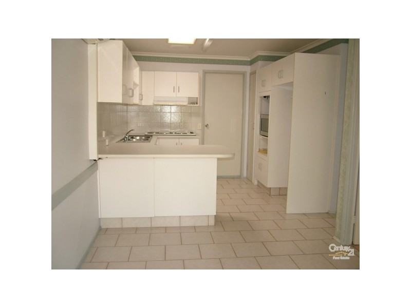 28/22a Kirkwood Road, Tweed Heads South NSW 2486