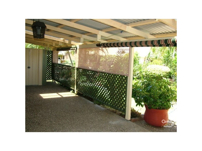 28/22a Kirkwood Road, Tweed Heads South NSW 2486