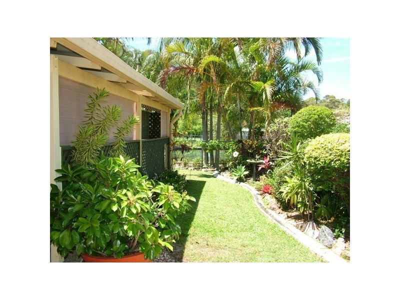 28/22a Kirkwood Road, Tweed Heads South NSW 2486